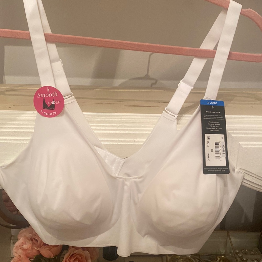 Bali Bra